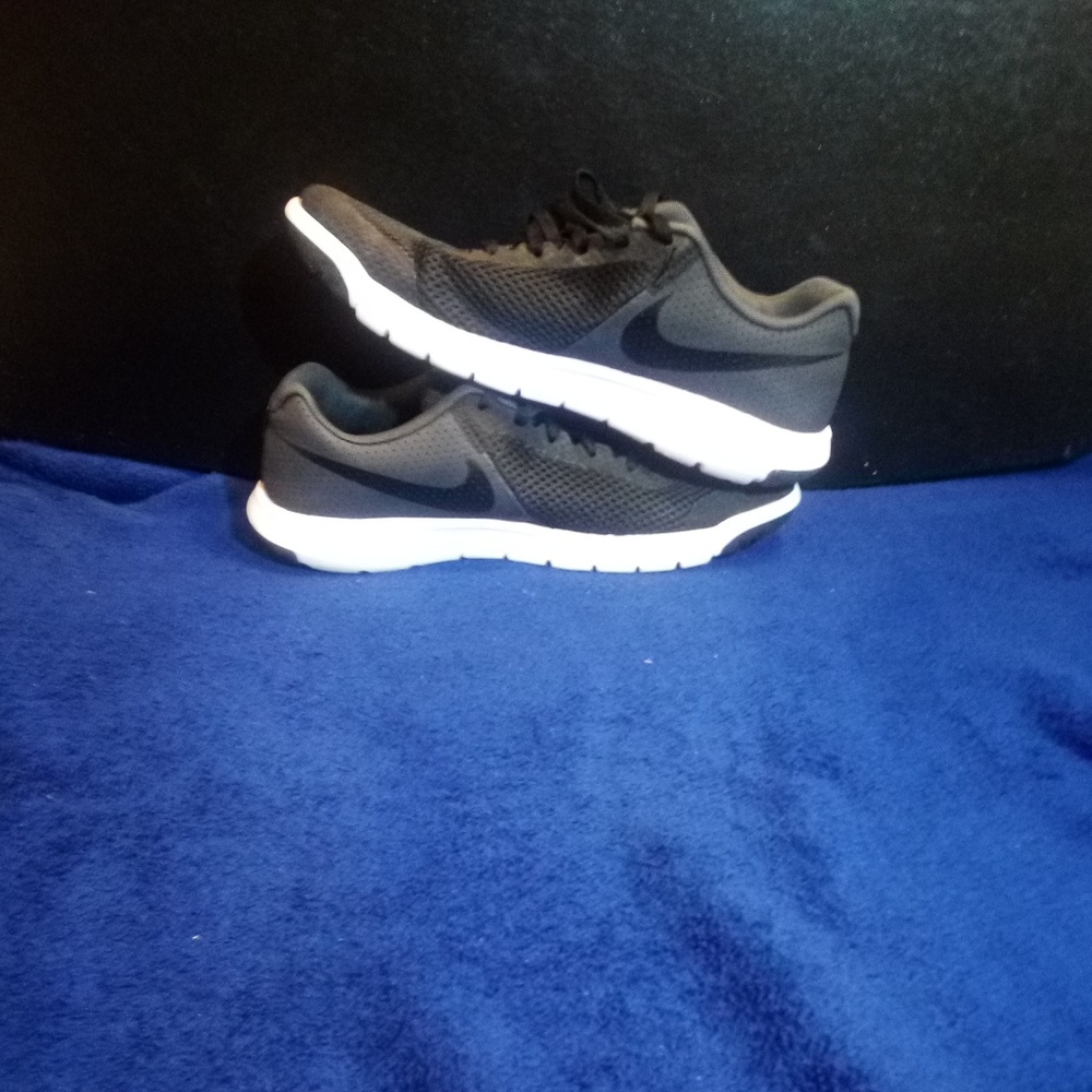 Nike Flex experience rn5